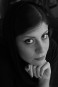 files-profiles-411536aks[f2e8dd10a1b1b40dc924f82dab6646cd].jpg